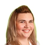 Диланян Софья Анатольевна, Стоматолог, Детский стоматолог, Стоматолог-гигиенист - Пушкино