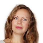 Кавкрак Ирина Николаевна, Детский психолог, Нейропсихолог - Мытищи