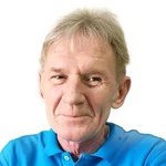 Фоминых Алексей Ильич, Кинезиолог, Детский инструктор ЛФК, Детский кинезиолог, Инструктор ЛФК - Мытищи