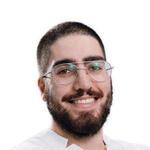 Закарян Микаэл Арменович, Стоматолог-имплантолог, Стоматолог-хирург - Пушкино