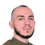 Зограбян Геворг Варданович, Стоматолог-хирург - Ивантеевка