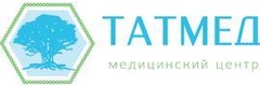 Медицинский центр «Татмед», Пушкино - фото