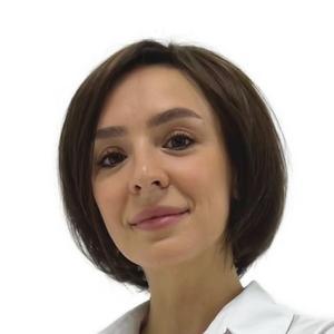 станислав шубсторский. стоматолог ортопед пятигорск. суюнов ренат акашаевич пятигорск. стоматолог станислав юрьевич пятигорск. шишкин травматолог пятигорск.