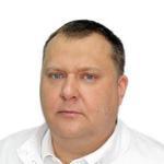 Белан Николай Юрьевич, Детский ортопед, Ортопед - Ессентуки
