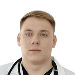 Теребин К. В. - фото
