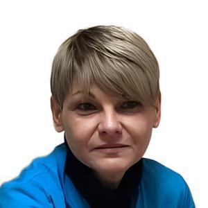 порозова елена николаевна. сочи марина полякова. трихолог пятигорск. кузнецова елена николаевна дерматолог пятигорск. врач трихолог в клинике.