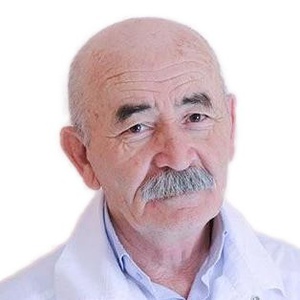 Гамдуллаев кямран дашдамирович. Хороший хирург в пятигорске. Хирург пятигорск. Хирург пятигорск больница. Хирург пятигорск больница.