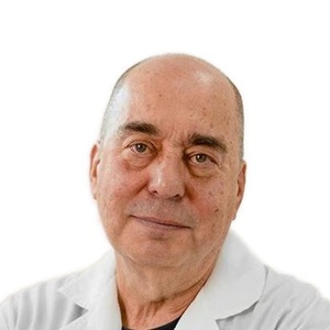 Хирург пятигорск больница. Хирург пятигорск больница. Хирург пятигорск больница. Хирург казиев керчь. Офтальмолог пятигорск.