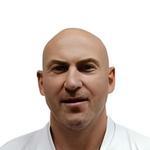 детский хирург пятигорск. герасимова наталья анатольевна хирург, ортопед. узденов мурат салимович. алипашаев ахмед играмудинович эндоскопист. свеженцев владимир геннадьевич.