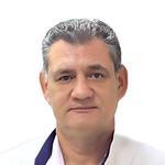 Шелухин Сергей Иванович, Ортопед, Детский ортопед, Травматолог - Ессентуки