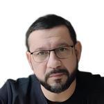 Аванян Армен Сейранович, Хирург - Железноводск