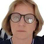 Шадурская Зинаида Адольфовна Шадурская Зинаида Адольфовна, Онколог-гинеколог - Ессентуки