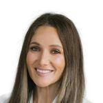 Акопян Жанна Витальевна, Стоматолог-ортодонт, гнатолог, детский гнатолог, детский ортодонт - Пятигорск