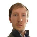 Бобровский Валентин Сергеевич Бобровский Валентин Сергеевич, Невролог, Мануальный терапевт, Остеопат, Реабилитолог, Рефлексотерапевт - Пятигорск