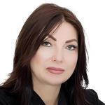 Яковлева Наталья Викторовна, Терапевт, Диетолог, Нутрициолог, Эндокринолог - Ессентуки