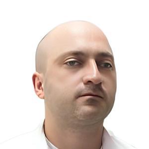 региональный сосудистый центр ставрополь. свеженцев владимир геннадьевич. афанасьев даниил андреевич узи. владимир геннадьевич владимир геннадьевич. тюлюбаев игорь нургалиевич.