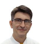 Степанян Роман Борисович Степанян Роман Борисович, Невролог, Нейрохирург - Пятигорск