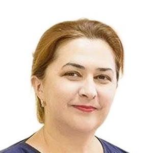 детский ортопед пятигорск. селина клиник пятигорск. врач линева лия михайловна пятигорск. шелухин сергей иванович. закиров айрат шакирович травматолог арск.