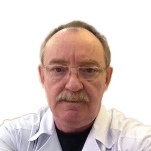 детский хирург пятигорск. федюкин максим владимирович. свеженцев владимир геннадьевич пятигорск. емкужев касим эдуардович уролог, хирург. отделение хирургии в израиле.