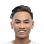 Нгуен Хыонг Зуи