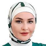 Хатуева Алима Борисбиевна Хатуева Алима Борисбиевна, Сосудистый хирург (ангиохирург), Флеболог, Хирург - Краснодар