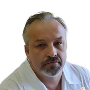 Череващенко пятигорск. Хирург пятигорск больница. Хирург пятигорск больница. Хирург андролог пятигорск. Сосудистый центр пятигорск.