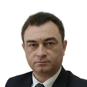 Юанов аслан аскербиевич энгельс. Аслан аскербиевич. Аслан аскербиевич. Аслан юанов. Юанов аслан аскербиевич энгельс отзывы.