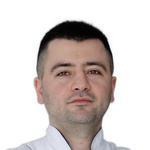 Иосифов П. В. - фото