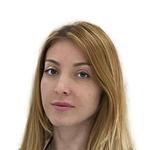 Дышекова Марьям Мухамедовна, Стоматолог-ортопед, гнатолог - Пятигорск