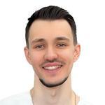 Кудинов Дмитрий Владимирович Кудинов Дмитрий Владимирович, Офтальмолог (окулист) - Тула