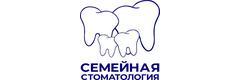 Семейная стоматология, Пятигорск - фото