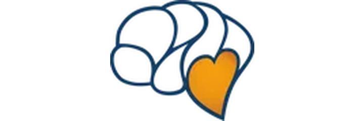 Клиника «Мицва» (ранее «Ядар»), Пятигорск Клиника «Мицва» (ранее «Ядар»), Пятигорск - фото