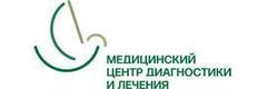 «Медицинский центр диагностики и лечения» на Кучуры, Пятигорск - фото