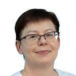 Климова Наталья Викторовна, Дерматолог, Дерматовенеролог, Детский дерматолог - Нефтеюганск