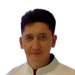 Столбов Алексей Борисович, Пластический хирург - Сургут