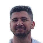 Цапко Павел Вячеславович, Невролог - Нефтеюганск