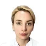 Ковзель Татьяна Дмитриевна Ковзель Татьяна Дмитриевна, Гинеколог - Раменское