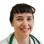 Формальнова Ирина Алексеевна, Педиатр - Раменское