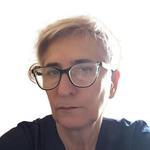 Волкова Разият Насировна, ЛОР - Раменское