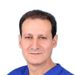 трусов михаил валерьевич хирург. детский хирург люберцы. детский хирург люберцы. федулов александр викторович. макаров станислав сергеевич ортопед.