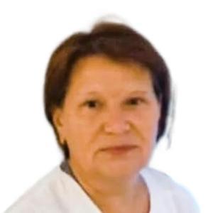 Акимова Ирина Анатольевна, врач узи, гинеколог, детский гинеколог - Раменское
