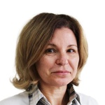 Венерова Светлана Юрьевна, Педиатр - Раменское
