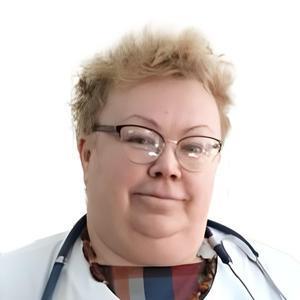 Ленина педиатр. Педиатр ленина орехово-зуево. Ленина педиатр. Педиатр в электростали на ленина. Ленина педиатр.