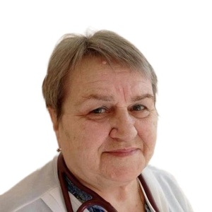 Лилия ильясовна. Педиатр корсаков. Педиатр корсаков. Педиатр корсаков. Педиатр корсаков.