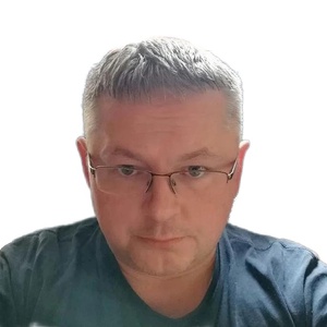Максим лагунов иж