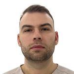 Выголов Павел Николаевич, Стоматолог-ортопед, гнатолог, стоматолог-имплантолог, стоматолог-хирург - Москва