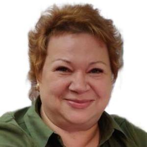Юршина Валерия Валерьевна, нейропсихолог, психолог - Раменское