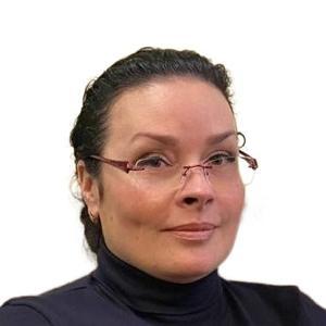 психолог жуковский. раменский психолог. раменский психолог. строкова светлана сергеевна. ладыжнова ирина владимировна раменское.