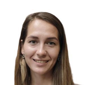 Смирнова Екатерина Владимировна, детский психолог, нейропсихолог - Раменское