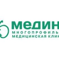 Цены в медицинском центре «Медина», Раменское - ПроДокторов